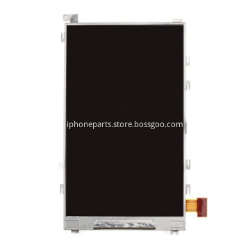 LCD Screen for BlackBerry Torch 9860 (001)